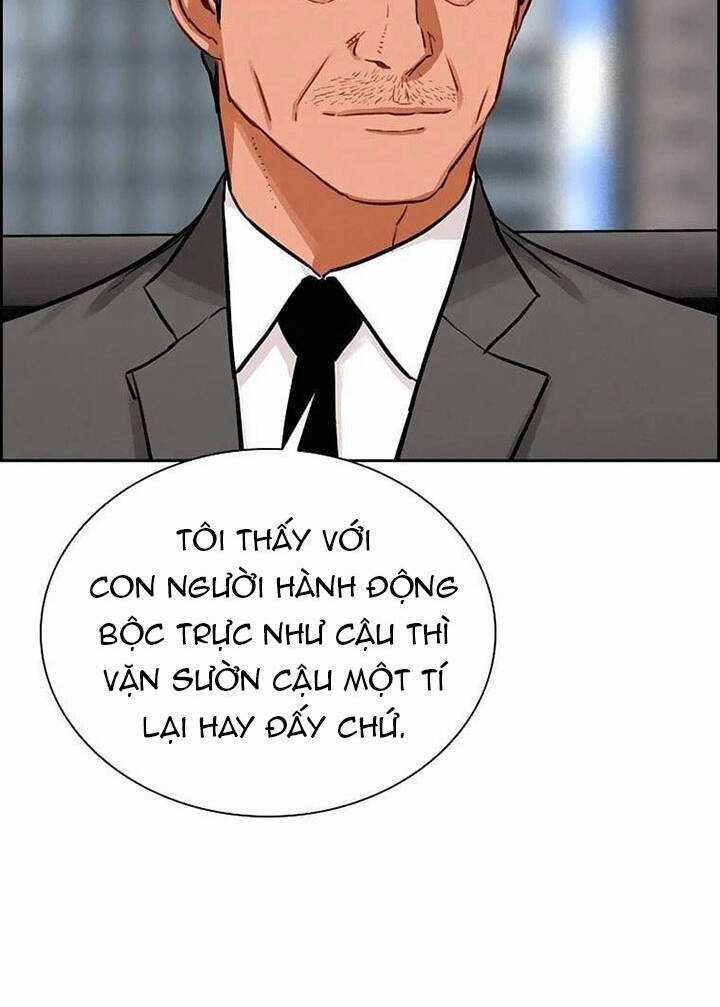 Chúa Tể Đồng Tiền Chapter 106 trang 37