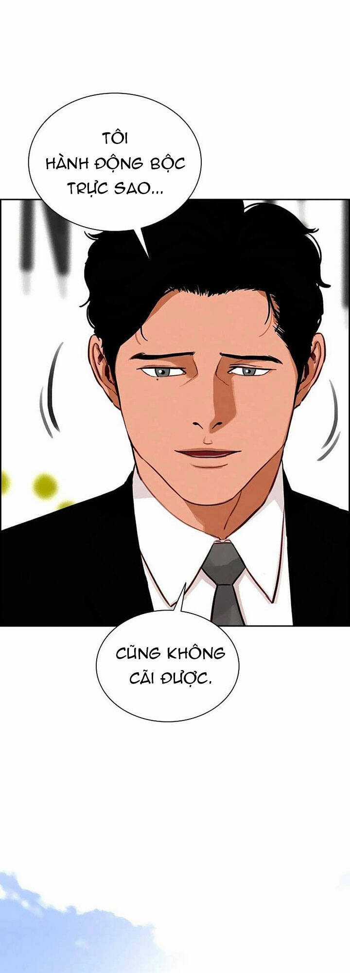 Chúa Tể Đồng Tiền Chapter 106 trang 38