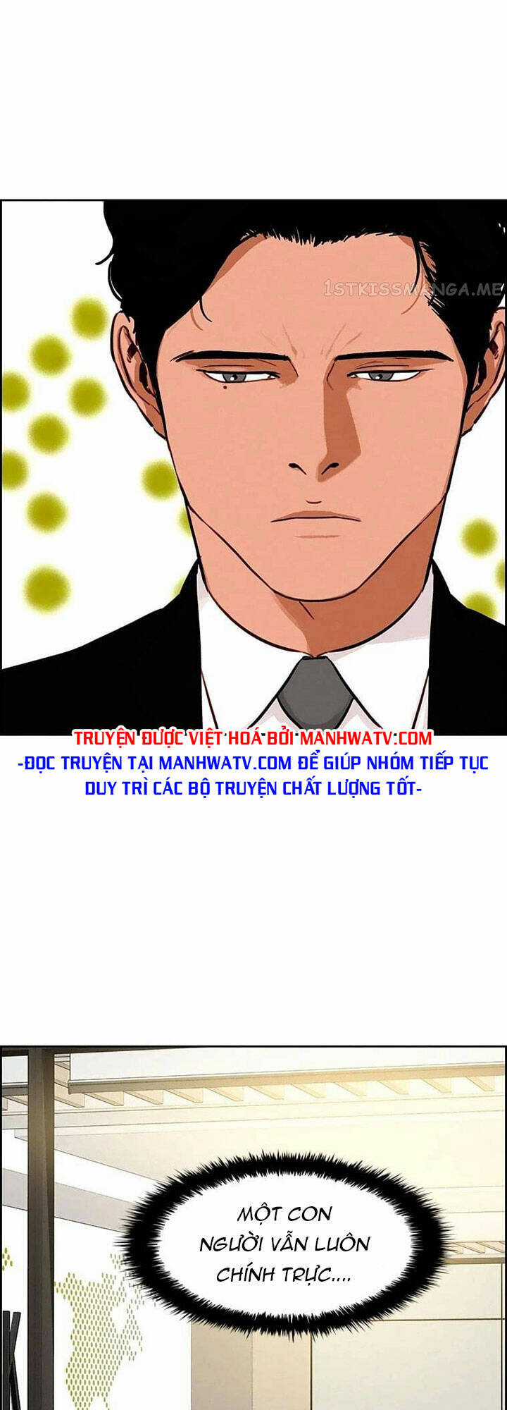 Chúa Tể Đồng Tiền Chapter 106 trang 45