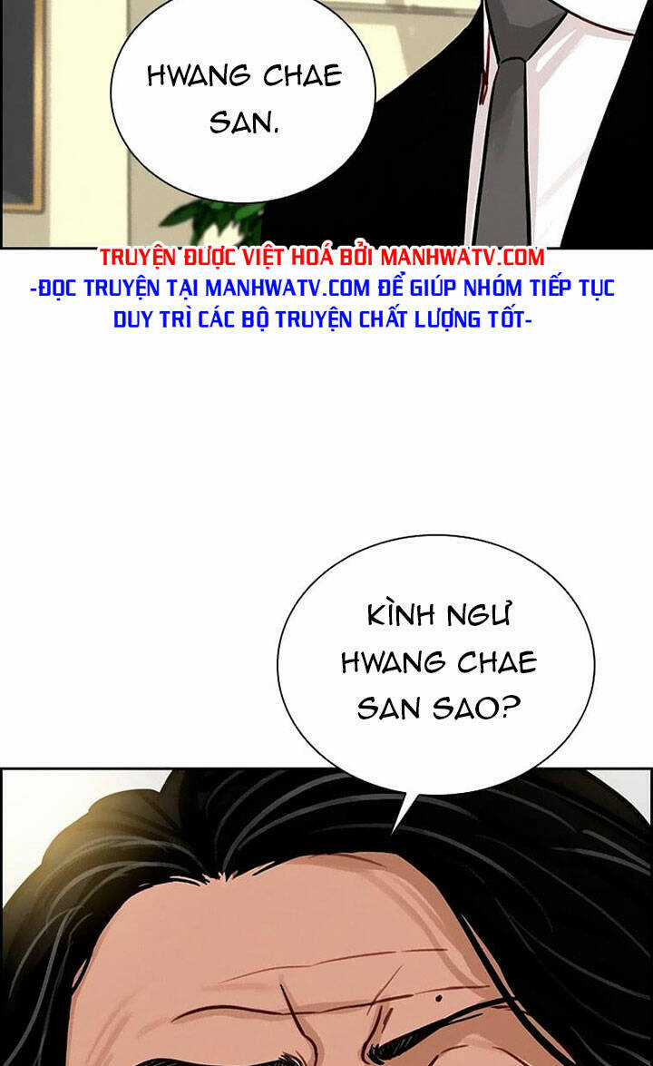 Chúa Tể Đồng Tiền Chapter 107 trang 32