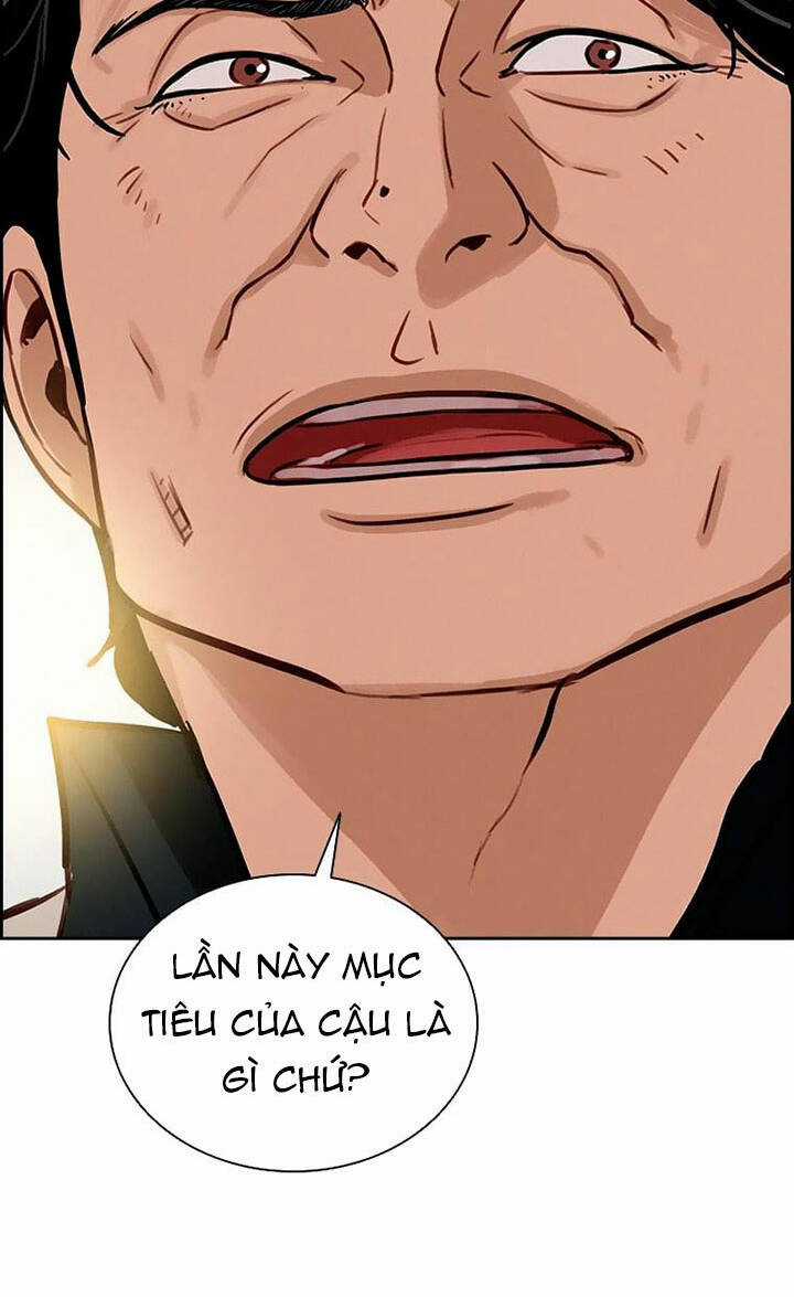 Chúa Tể Đồng Tiền Chapter 107 trang 33