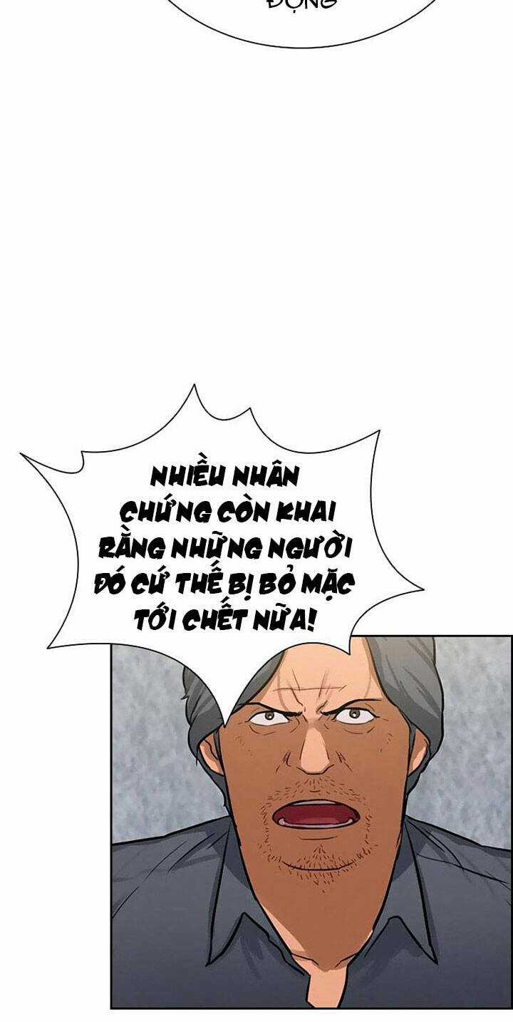 Chúa Tể Đồng Tiền Chapter 107 trang 4