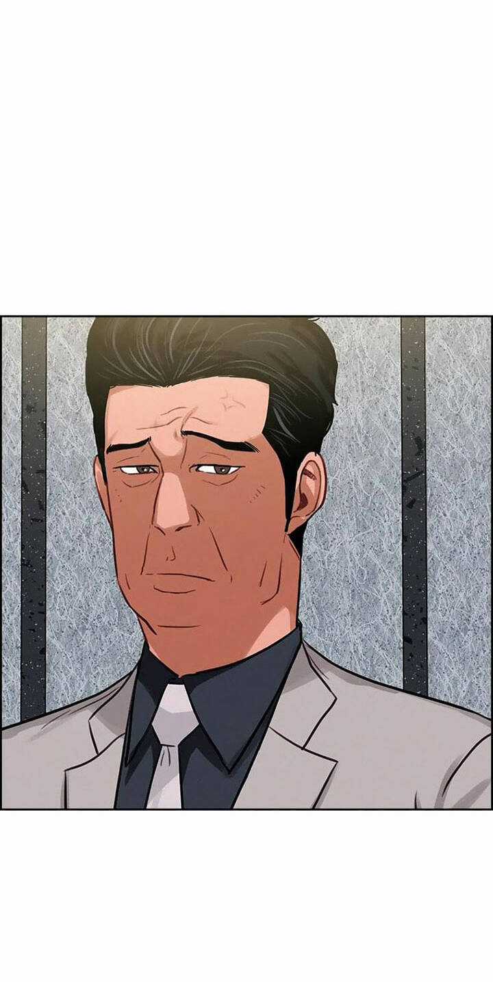 Chúa Tể Đồng Tiền Chapter 107 trang 5