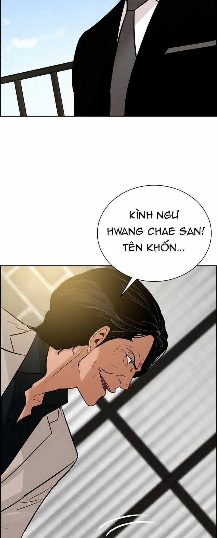 Chúa Tể Đồng Tiền Chapter 107 trang 52
