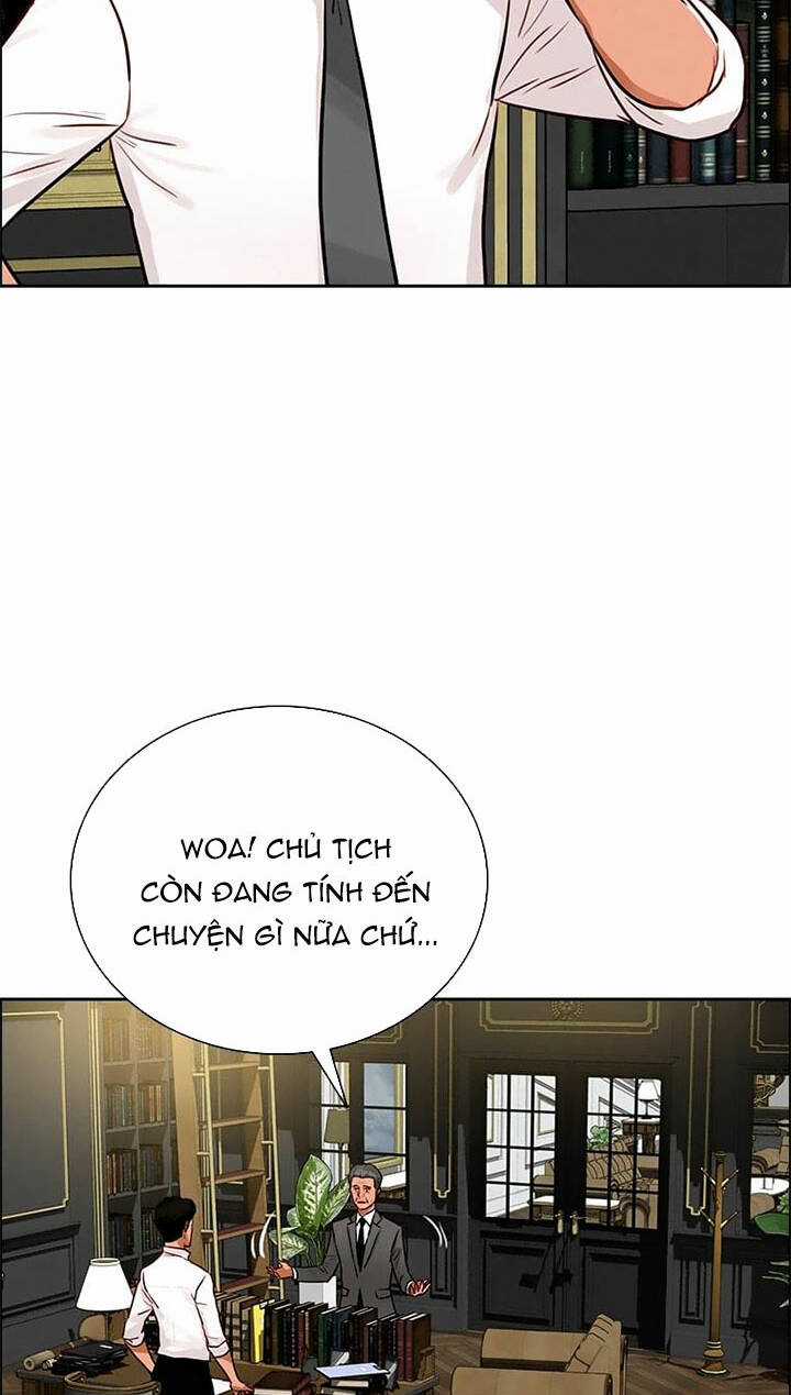 Chúa Tể Đồng Tiền Chapter 108 trang 42