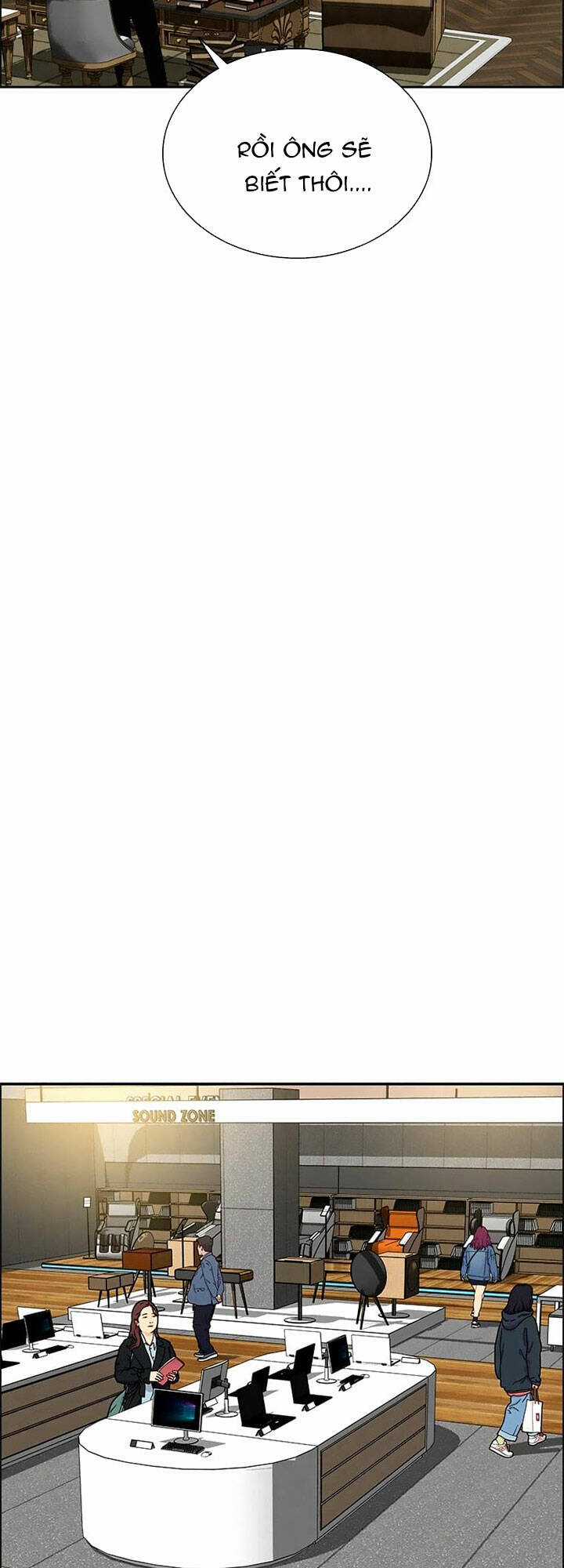 Chúa Tể Đồng Tiền Chapter 108 trang 43