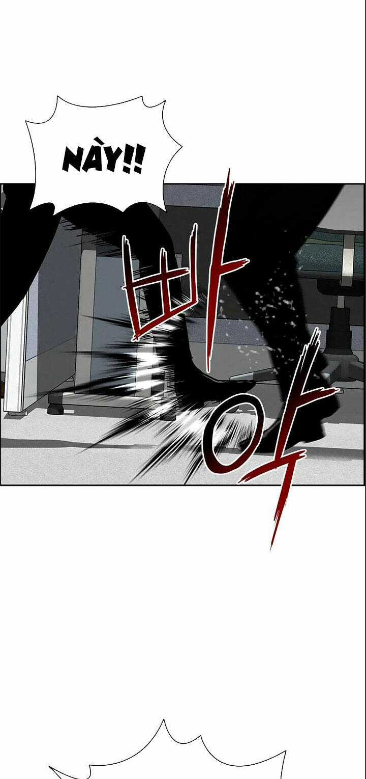 Chúa Tể Đồng Tiền Chapter 108 trang 51