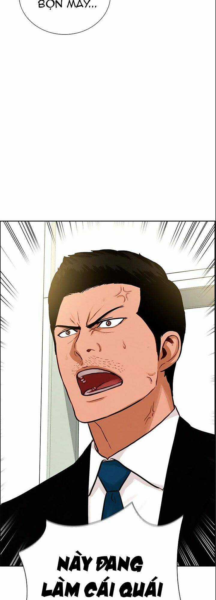 Chúa Tể Đồng Tiền Chapter 108 trang 57