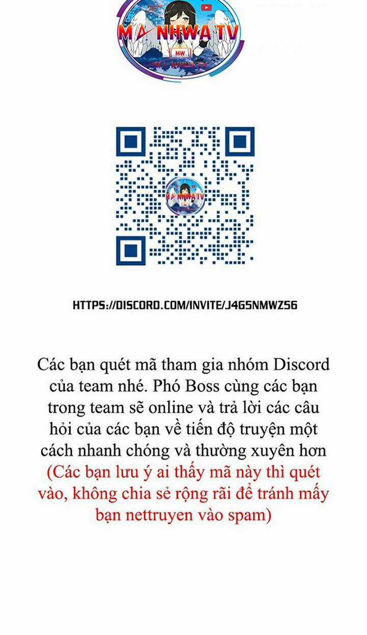 Chúa Tể Đồng Tiền Chapter 108 trang 59