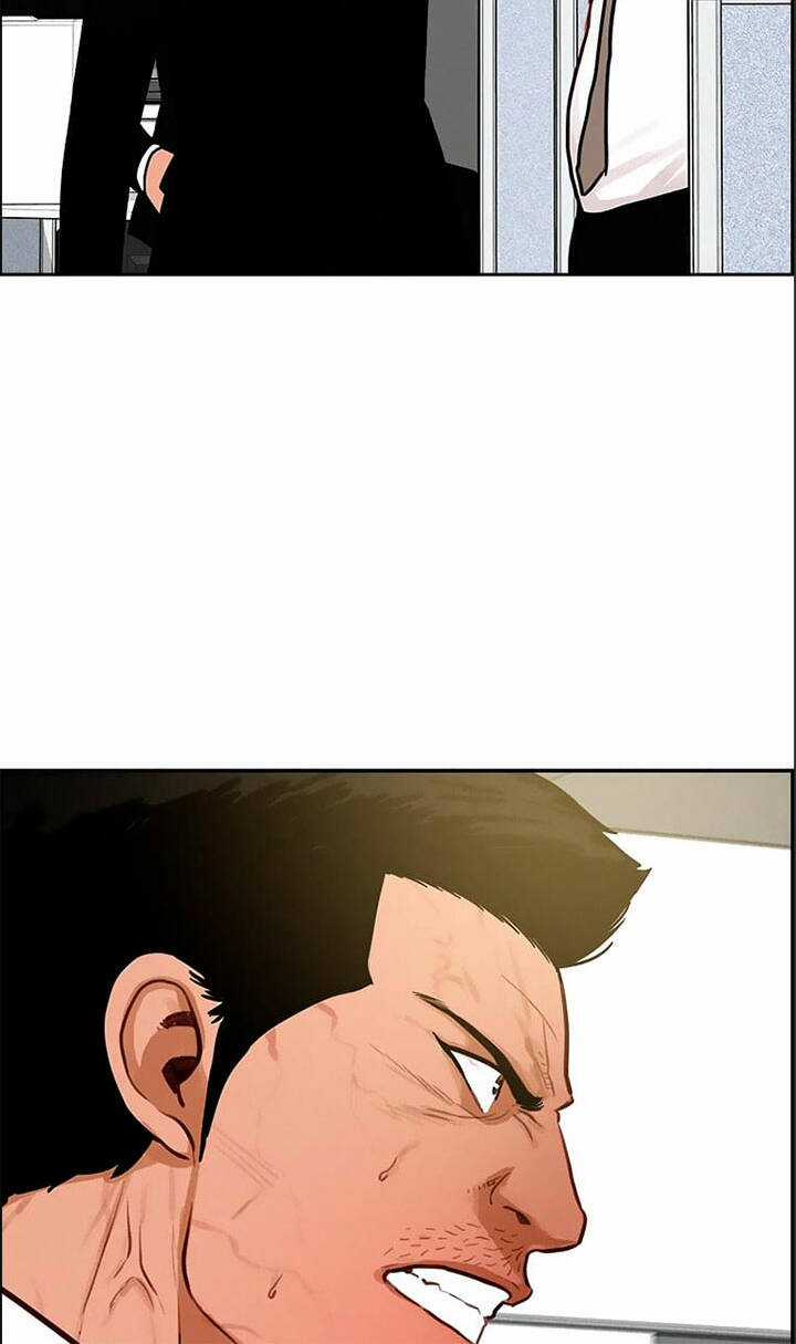 Chúa Tể Đồng Tiền Chapter 109 trang 16