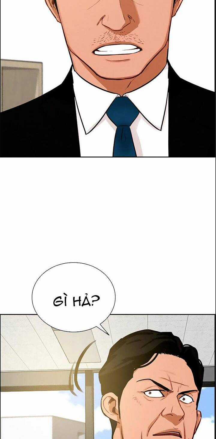 Chúa Tể Đồng Tiền Chapter 109 trang 2