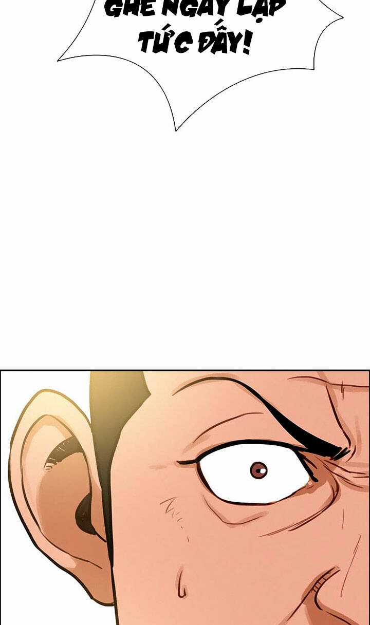 Chúa Tể Đồng Tiền Chapter 109 trang 26