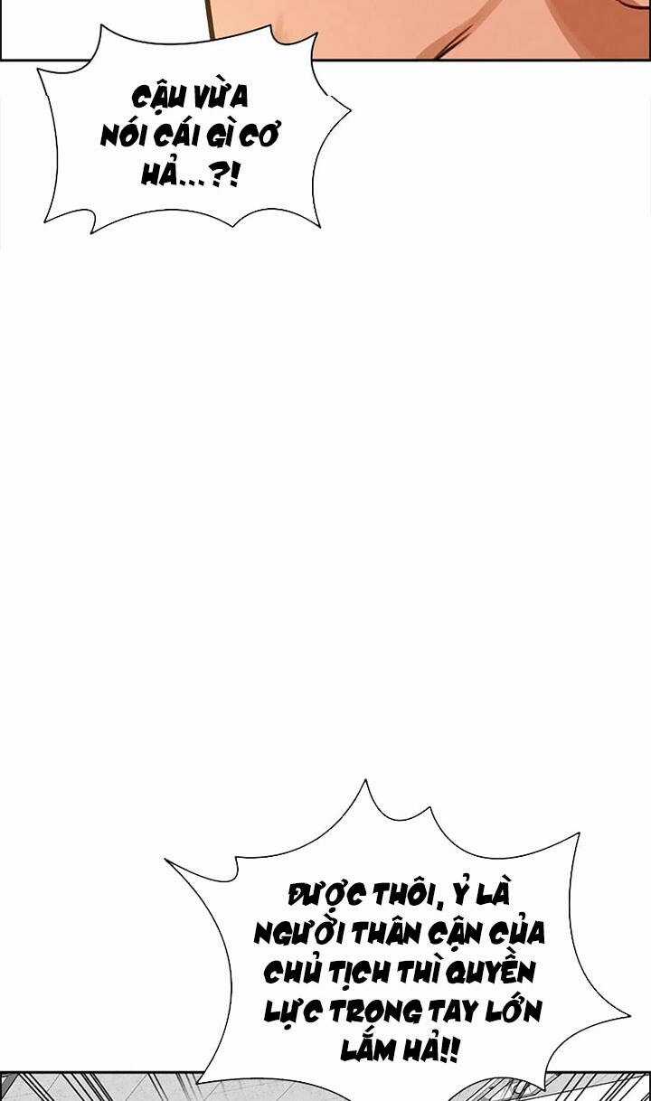 Chúa Tể Đồng Tiền Chapter 109 trang 27