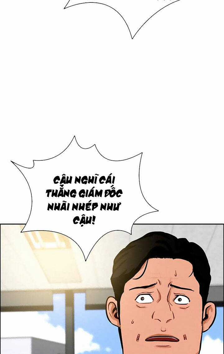 Chúa Tể Đồng Tiền Chapter 109 trang 29