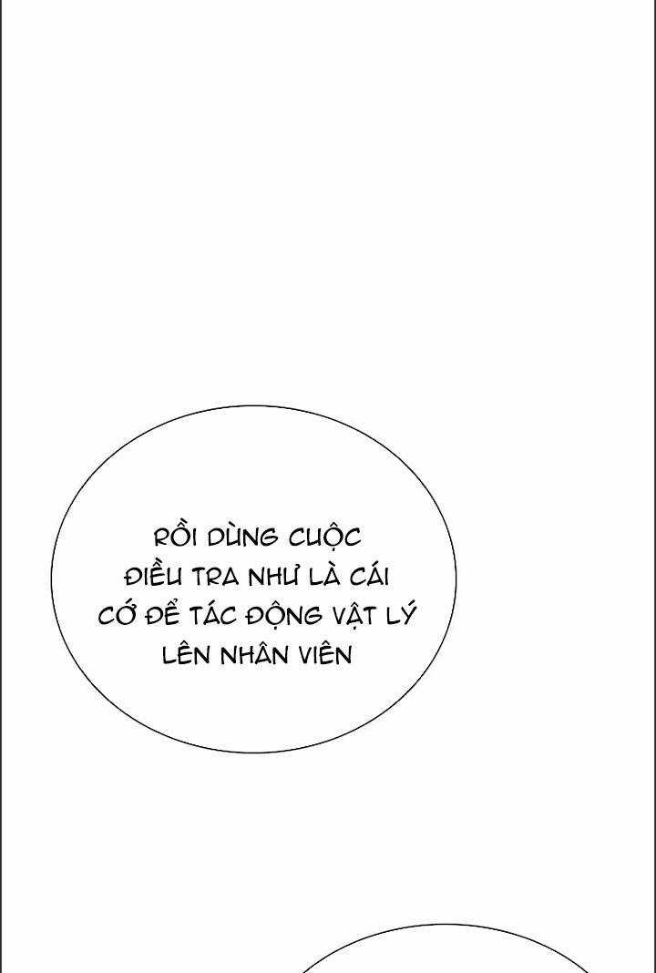 Chúa Tể Đồng Tiền Chapter 109 trang 35