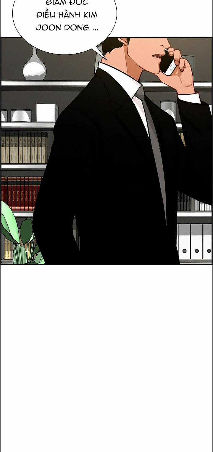 Chúa Tể Đồng Tiền Chapter 109 trang 42