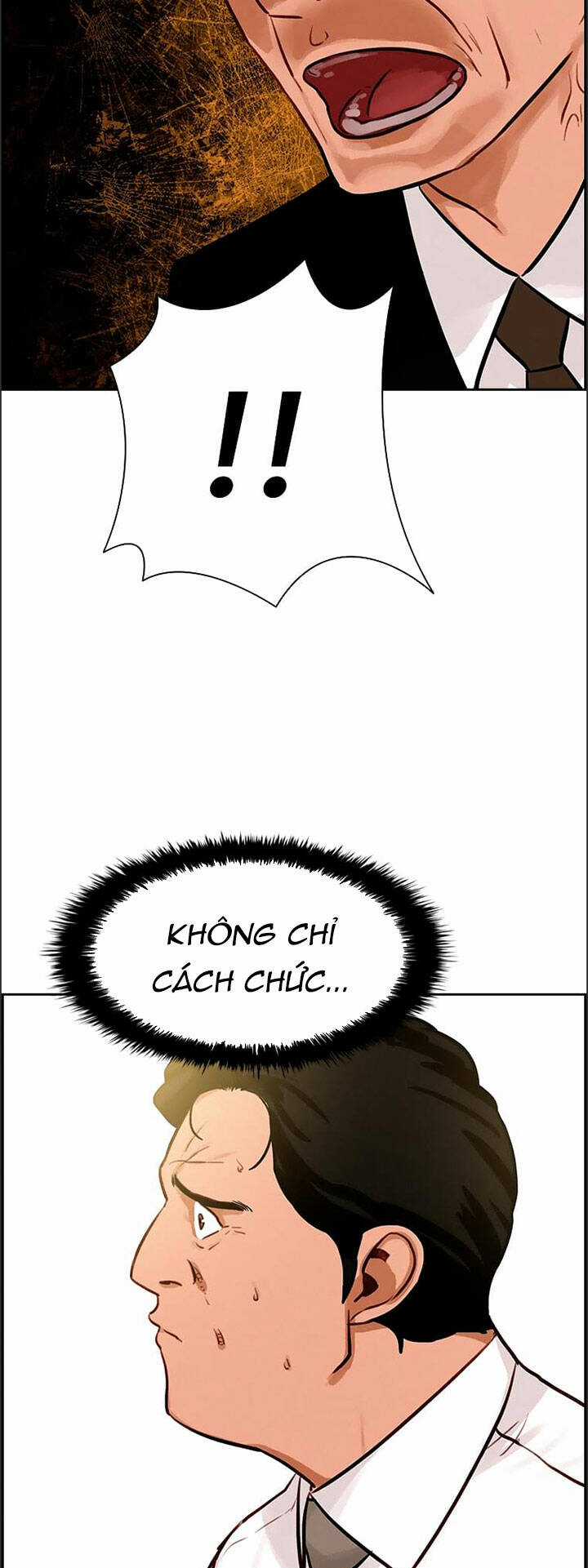 Chúa Tể Đồng Tiền Chapter 109 trang 44