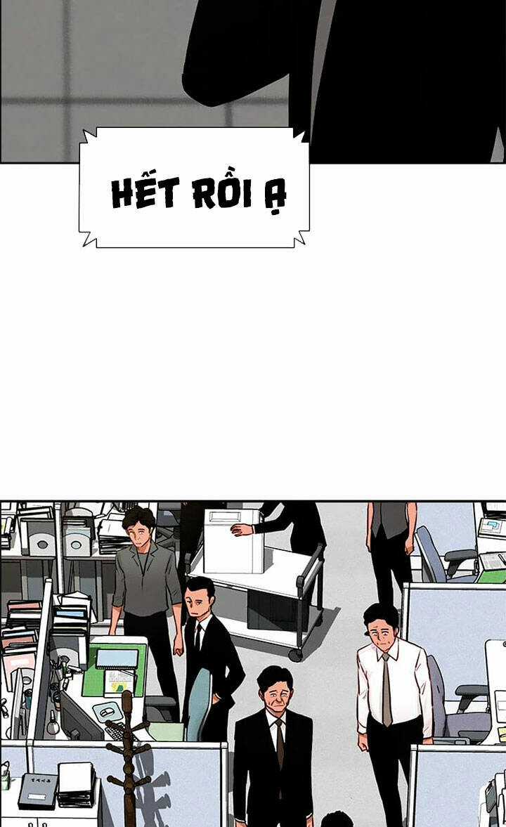 Chúa Tể Đồng Tiền Chapter 109 trang 52