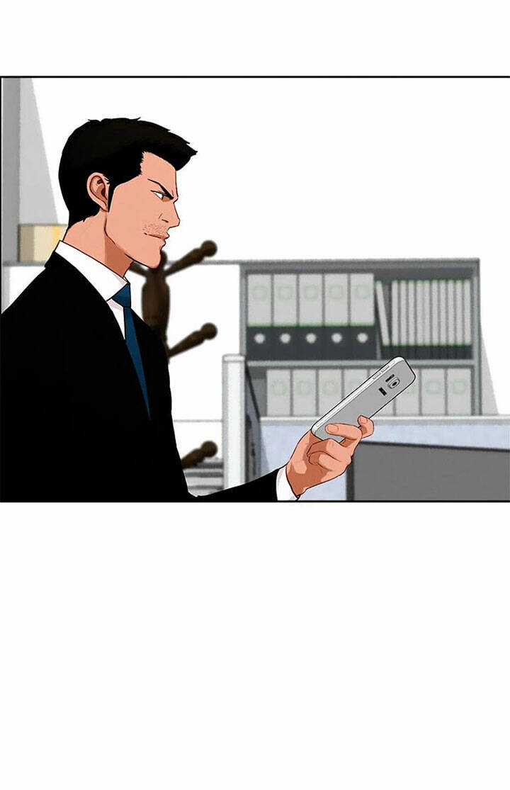 Chúa Tể Đồng Tiền Chapter 109 trang 54