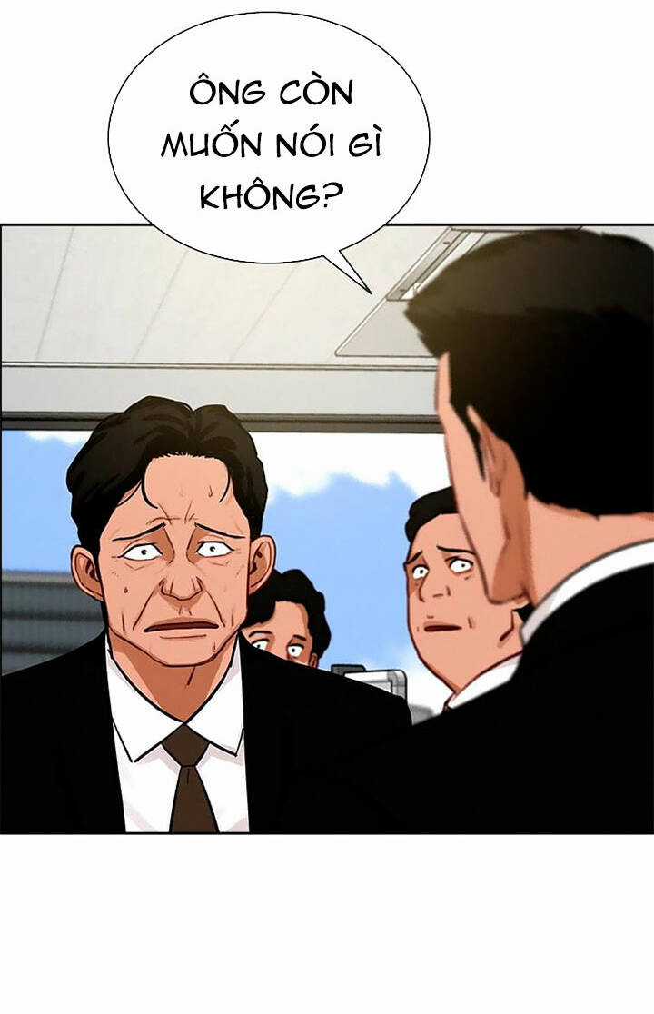 Chúa Tể Đồng Tiền Chapter 109 trang 55