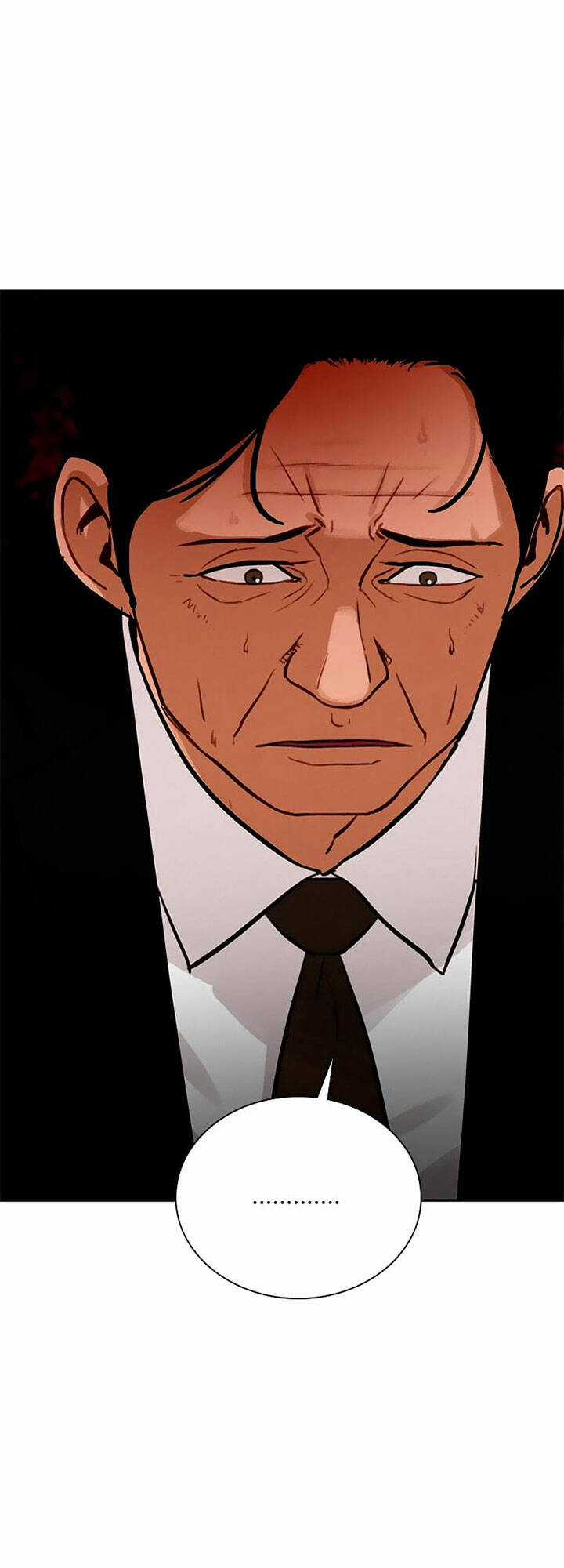 Chúa Tể Đồng Tiền Chapter 109 trang 56