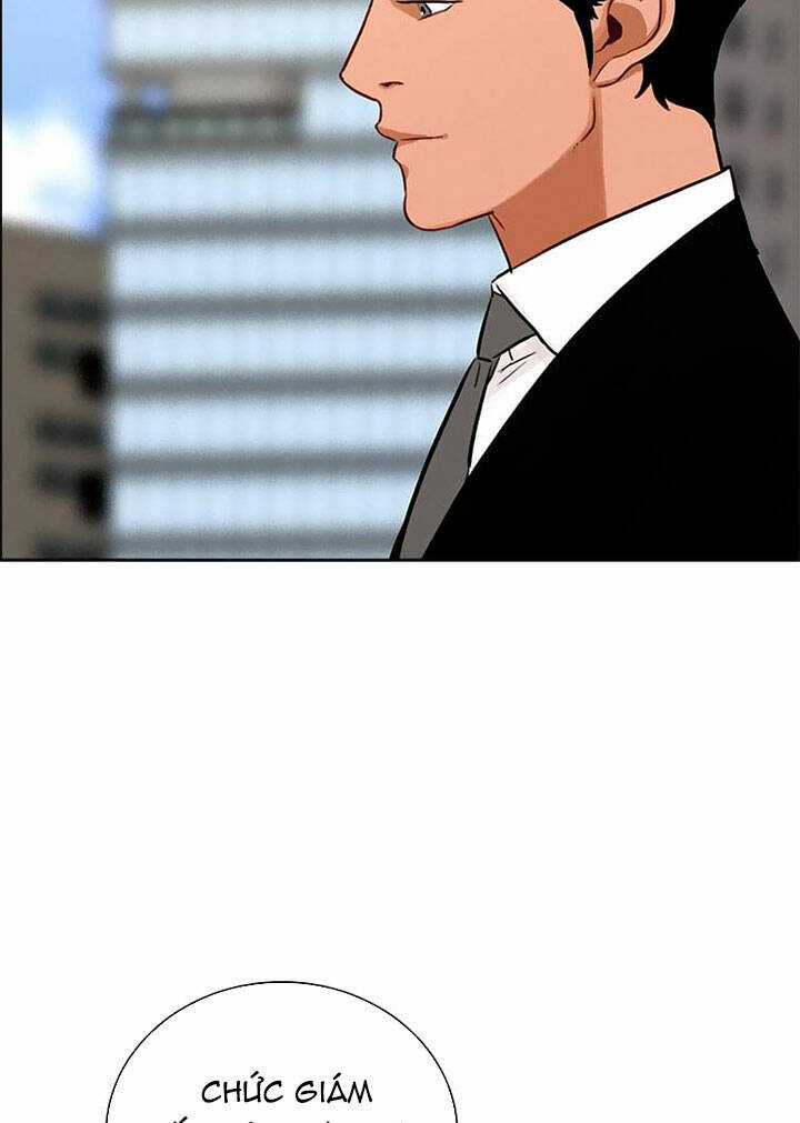 Chúa Tể Đồng Tiền Chapter 109 trang 61