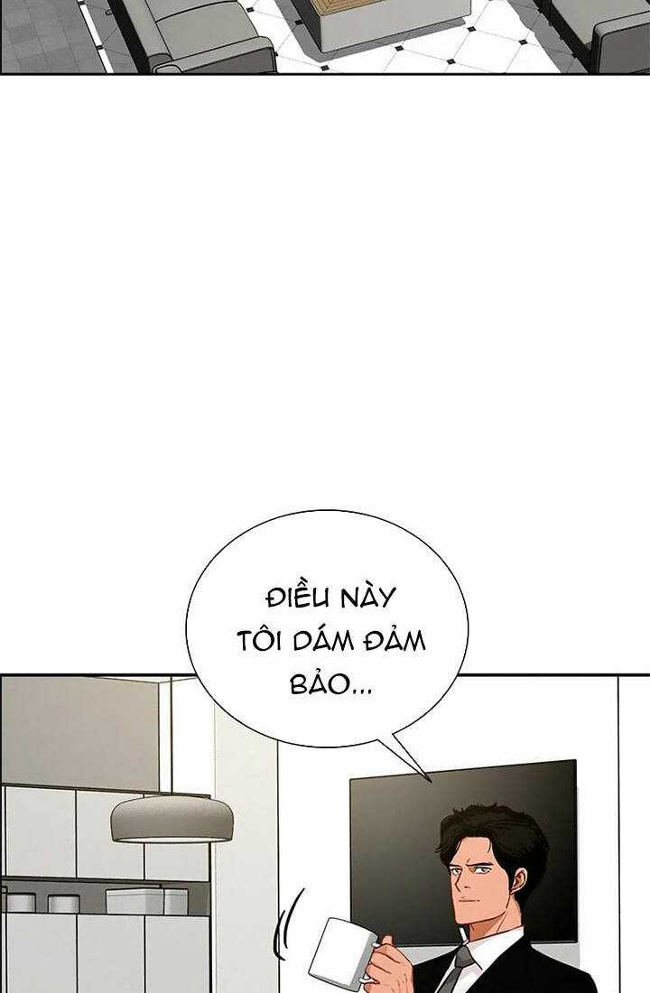 Chúa Tể Đồng Tiền Chapter 109 trang 65