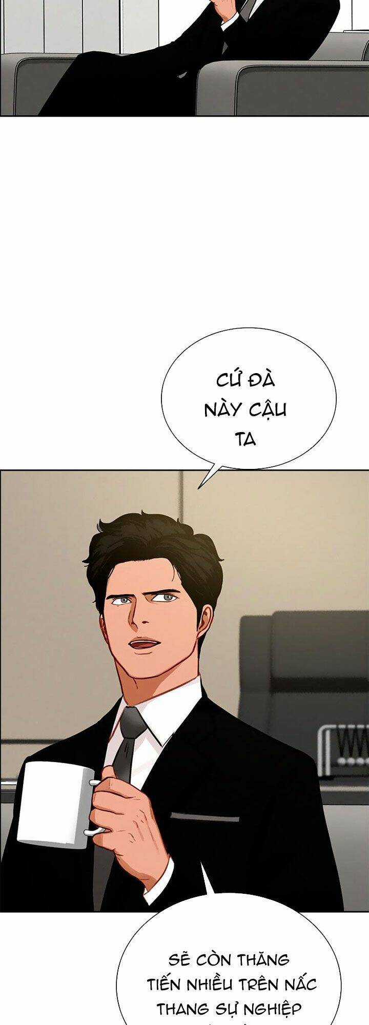 Chúa Tể Đồng Tiền Chapter 109 trang 66