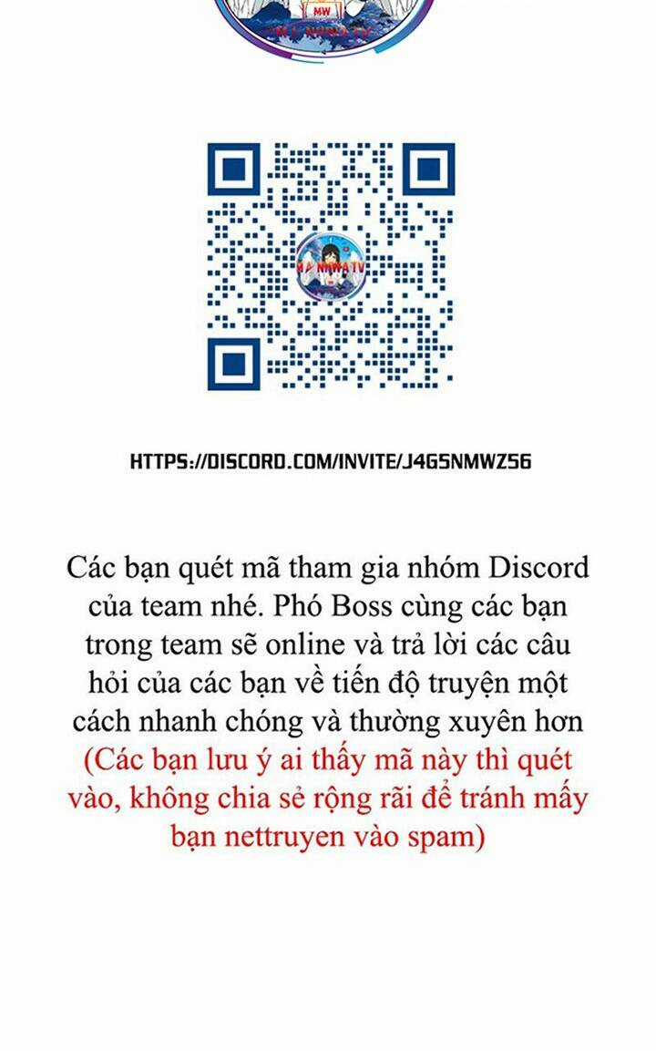 Chúa Tể Đồng Tiền Chapter 109 trang 68