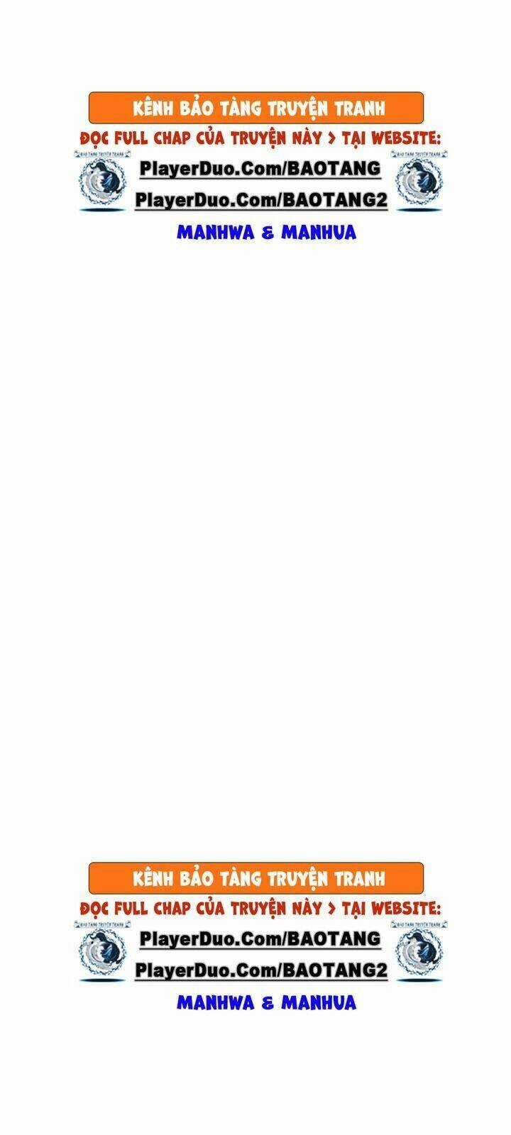 Chúa Tể Đồng Tiền Chapter 11 trang 19