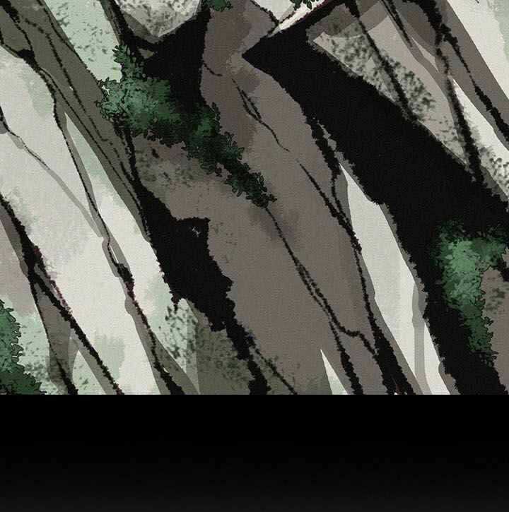 Chúa Tể Đồng Tiền Chapter 11 trang 31