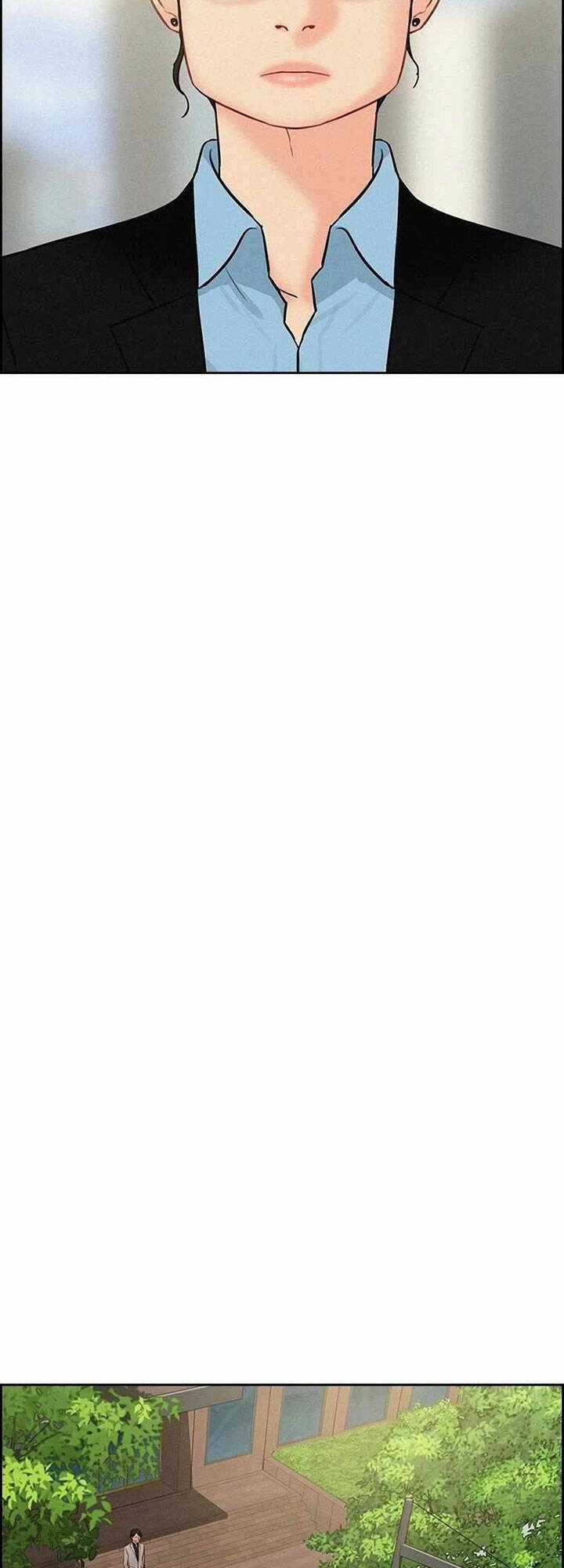 Chúa Tể Đồng Tiền Chapter 110 trang 26