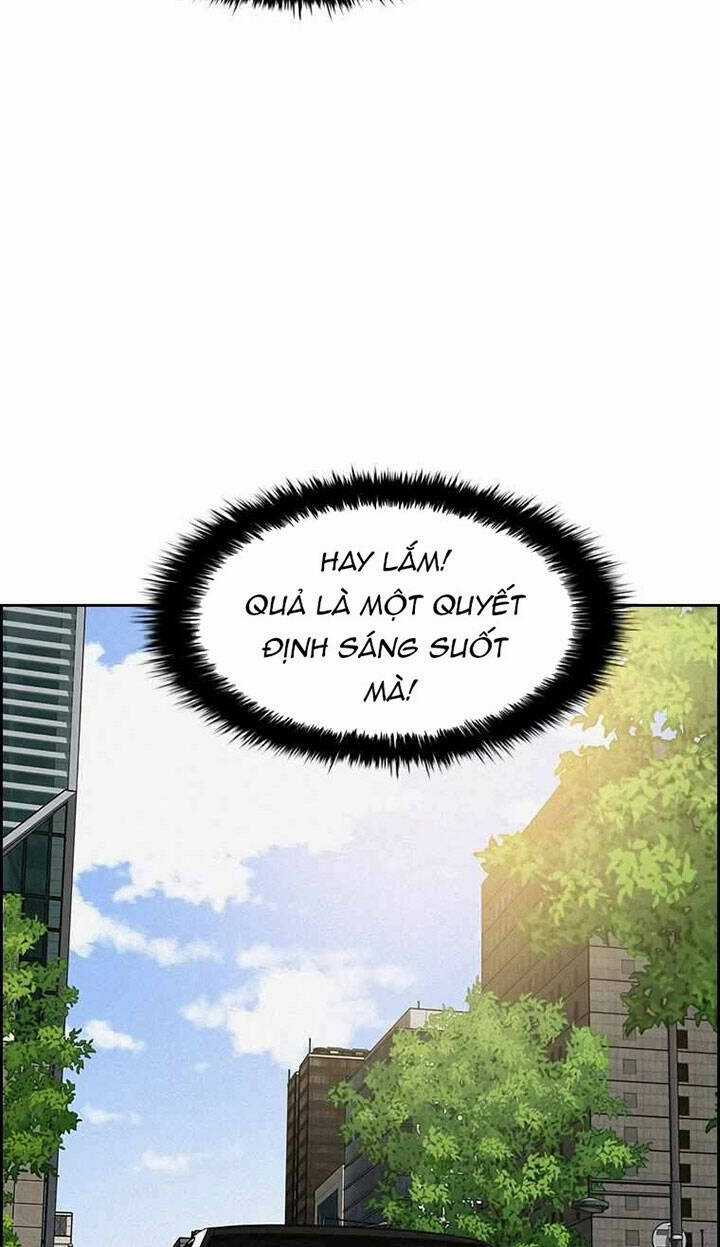 Chúa Tể Đồng Tiền Chapter 110 trang 28