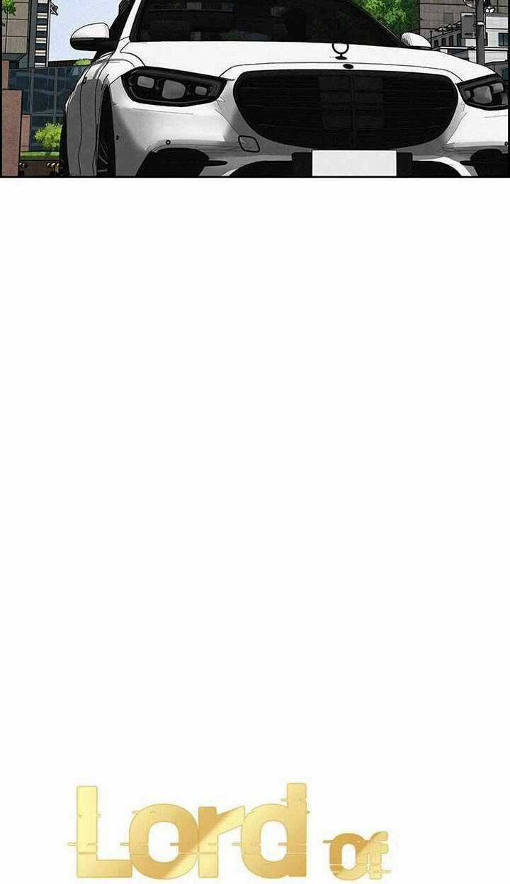 Chúa Tể Đồng Tiền Chapter 110 trang 29