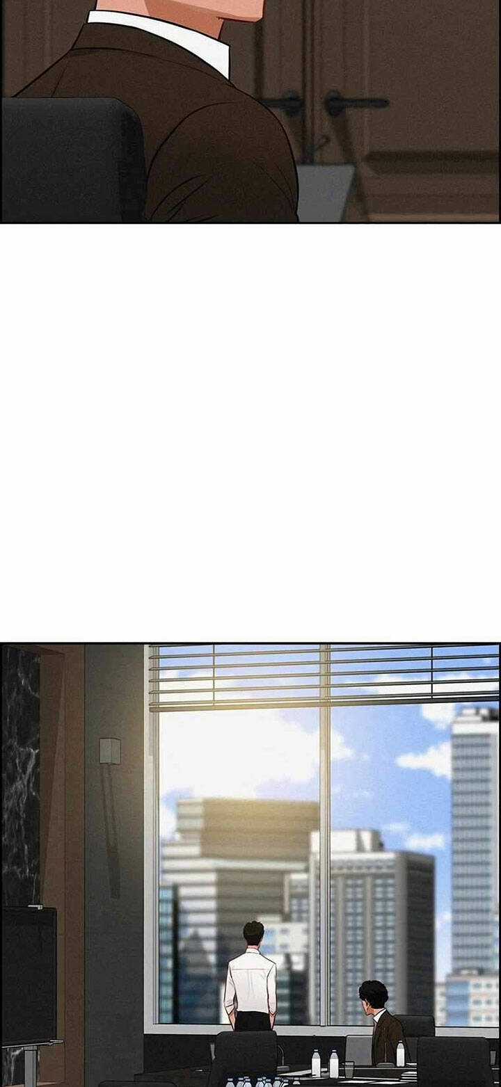 Chúa Tể Đồng Tiền Chapter 110 trang 55