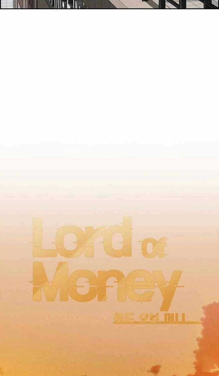 Chúa Tể Đồng Tiền Chapter 111 trang 19