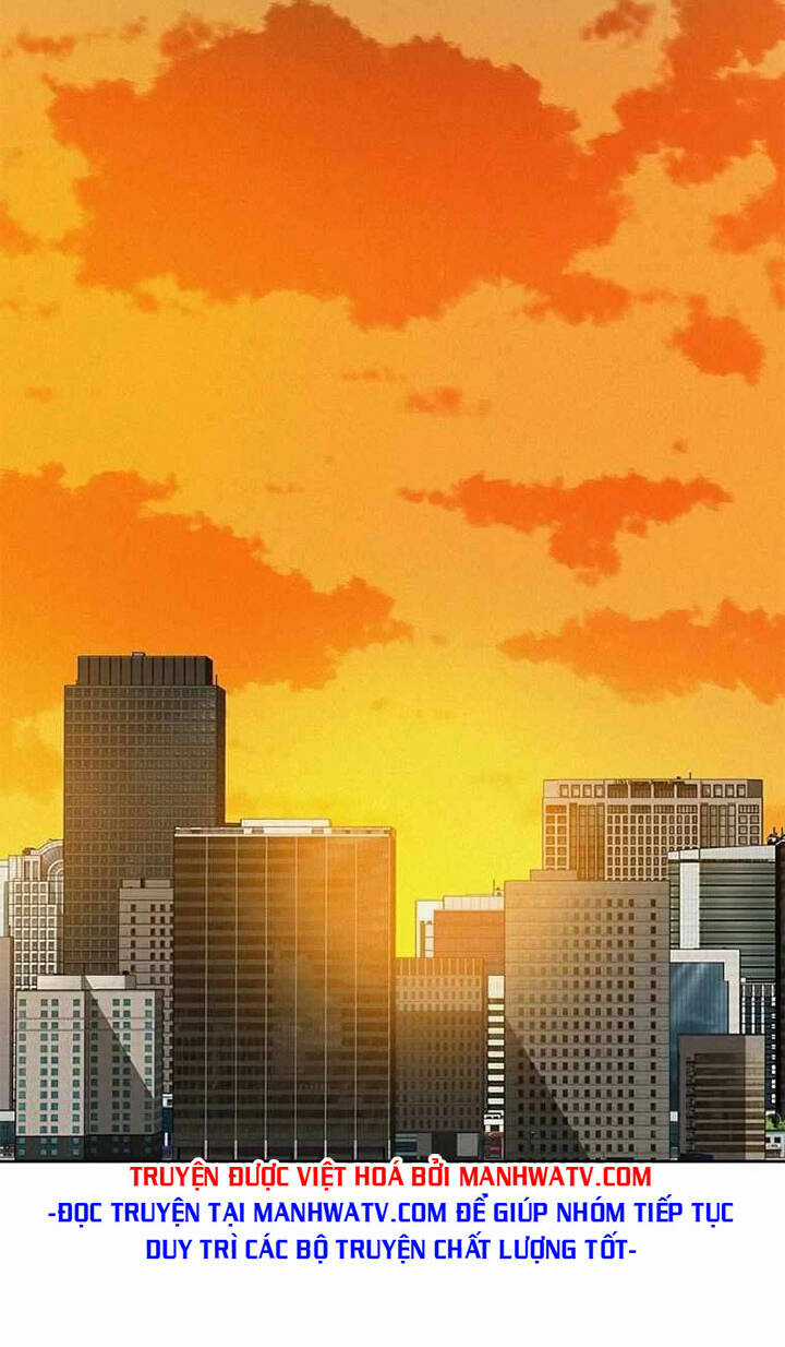 Chúa Tể Đồng Tiền Chapter 111 trang 20