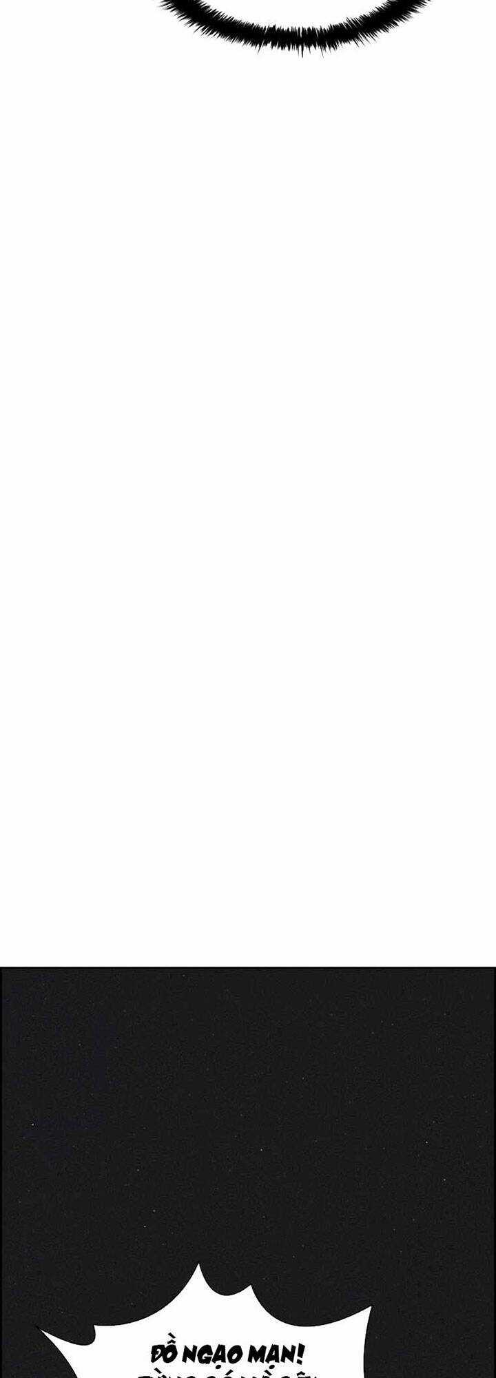 Chúa Tể Đồng Tiền Chapter 111 trang 38