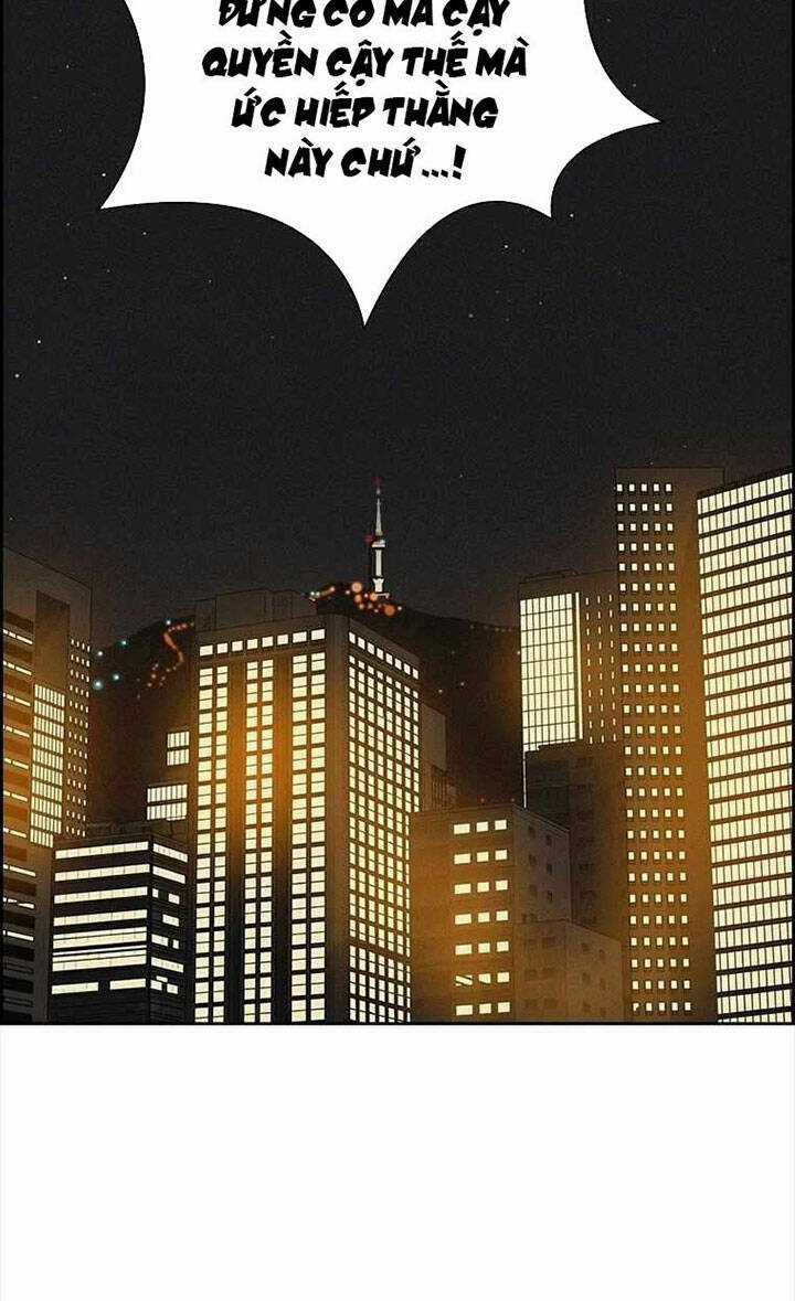 Chúa Tể Đồng Tiền Chapter 111 trang 39