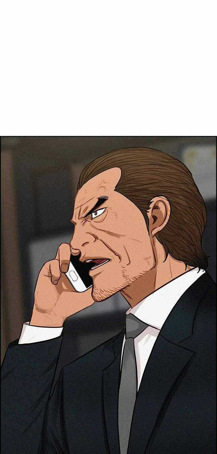 Chúa Tể Đồng Tiền Chapter 111 trang 57