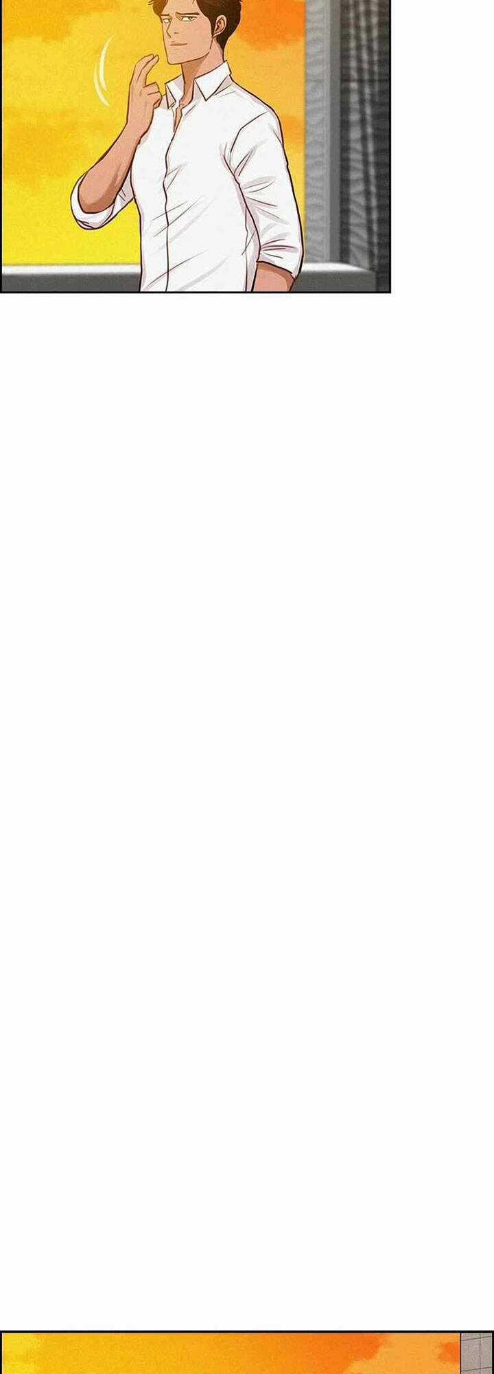 Chúa Tể Đồng Tiền Chapter 111 trang 6