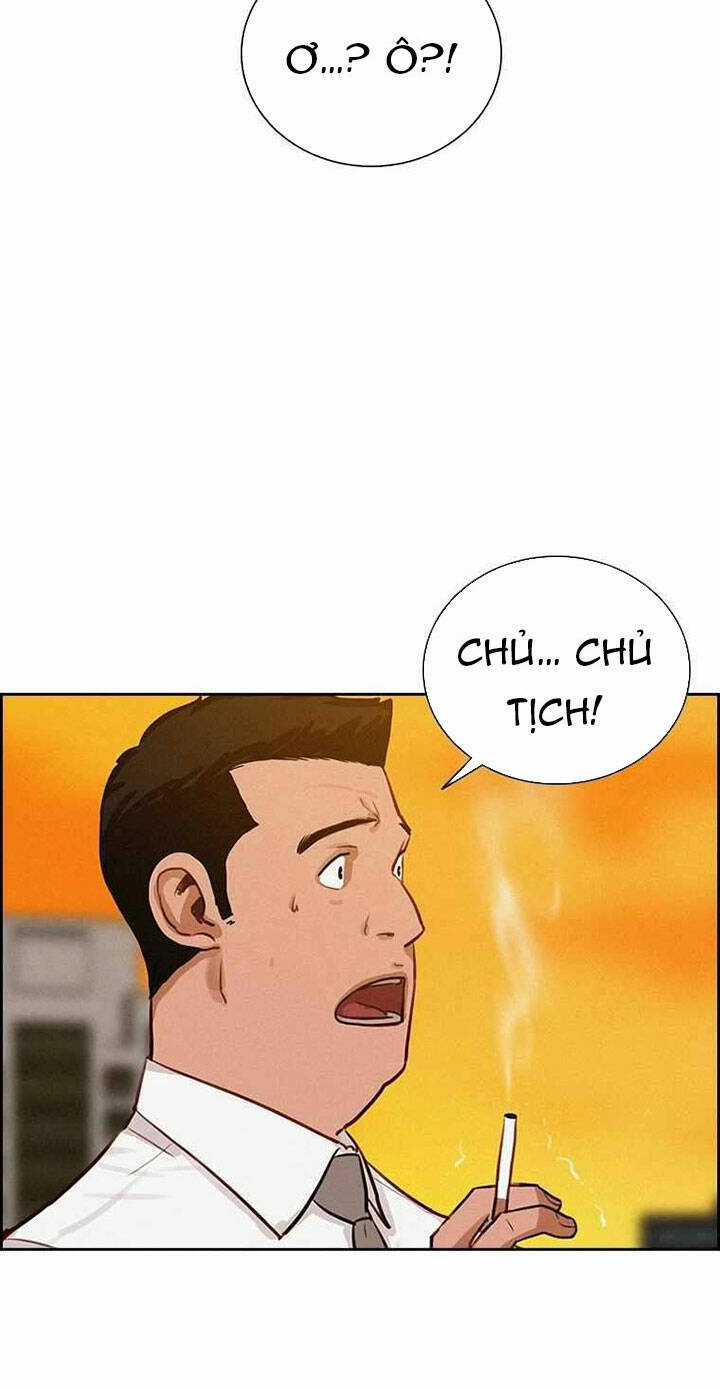 Chúa Tể Đồng Tiền Chapter 111 trang 9