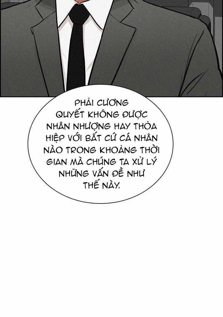 Chúa Tể Đồng Tiền Chapter 112 trang 16