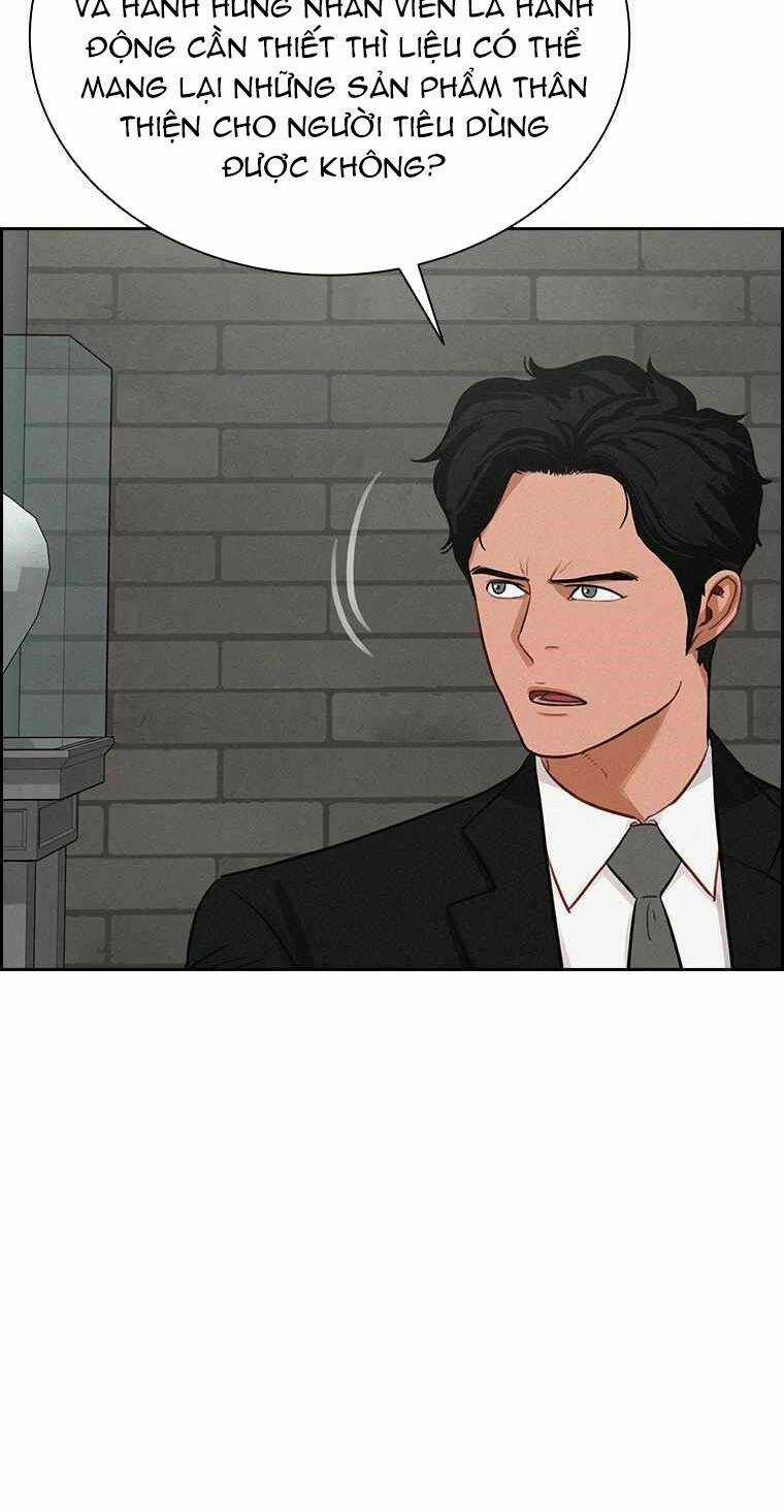 Chúa Tể Đồng Tiền Chapter 112 trang 24