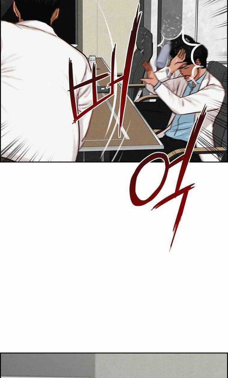 Chúa Tể Đồng Tiền Chapter 112 trang 32