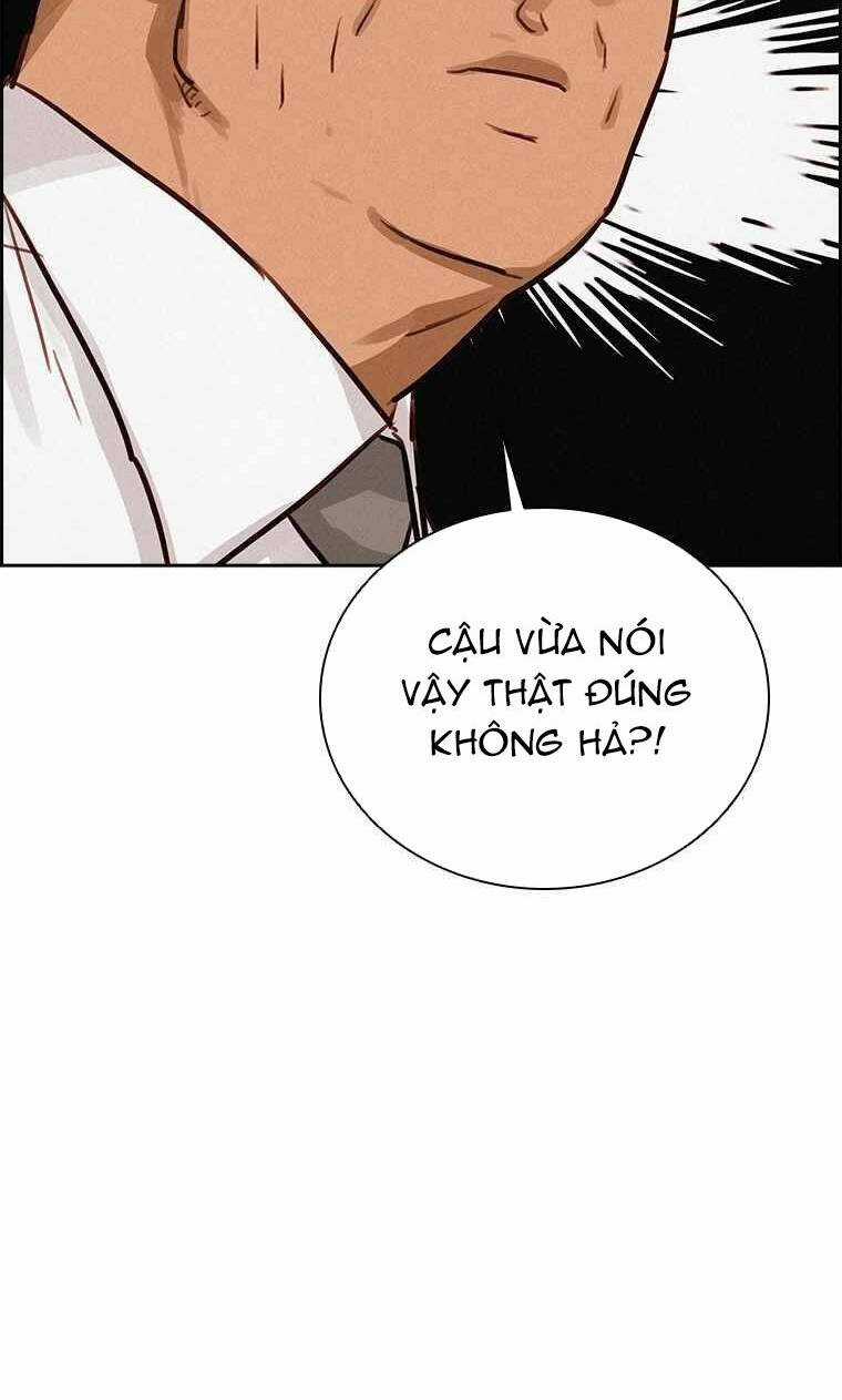 Chúa Tể Đồng Tiền Chapter 112 trang 40