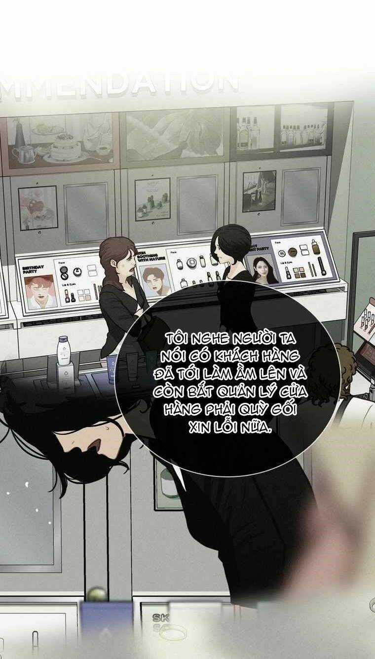 Chúa Tể Đồng Tiền Chapter 112 trang 48