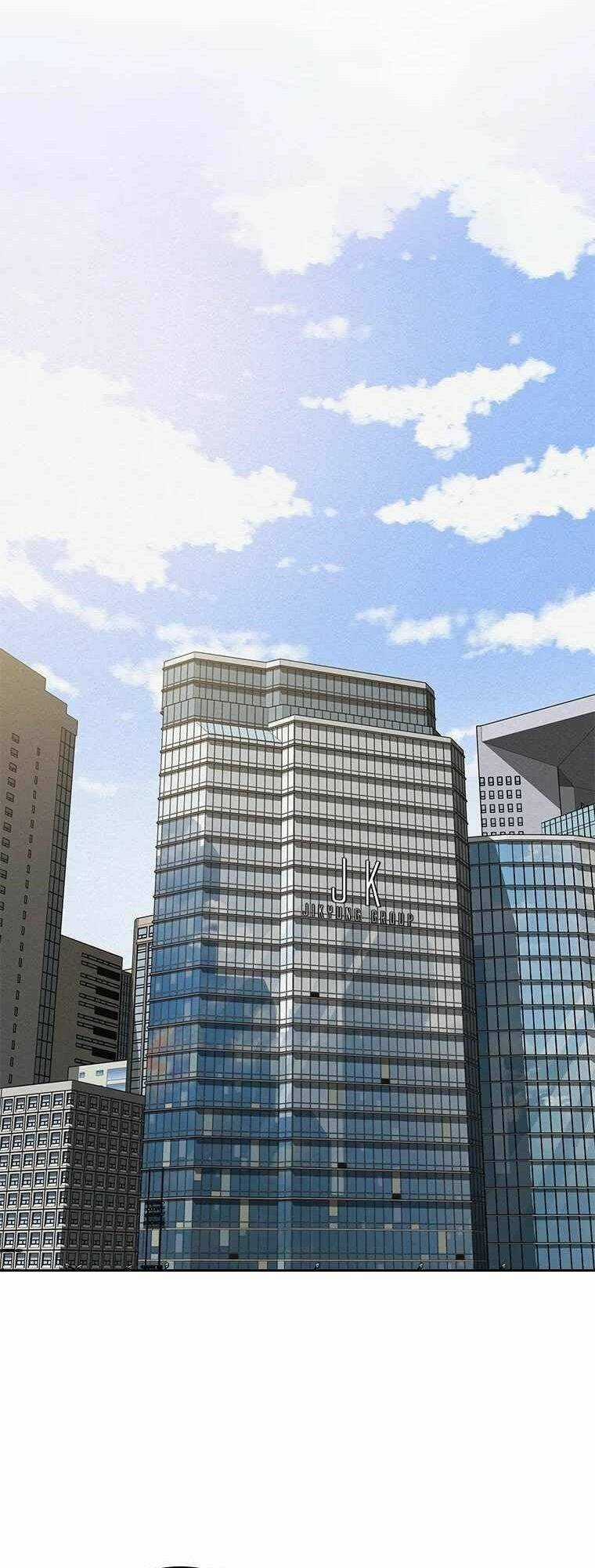 Chúa Tể Đồng Tiền Chapter 113 trang 1