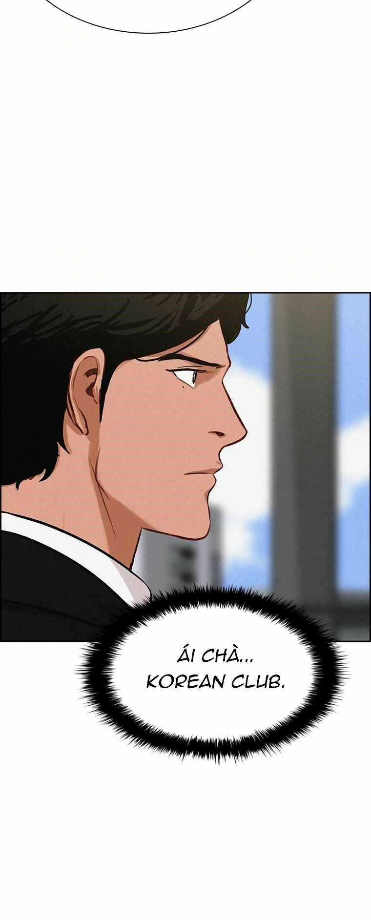 Chúa Tể Đồng Tiền Chapter 113 trang 14