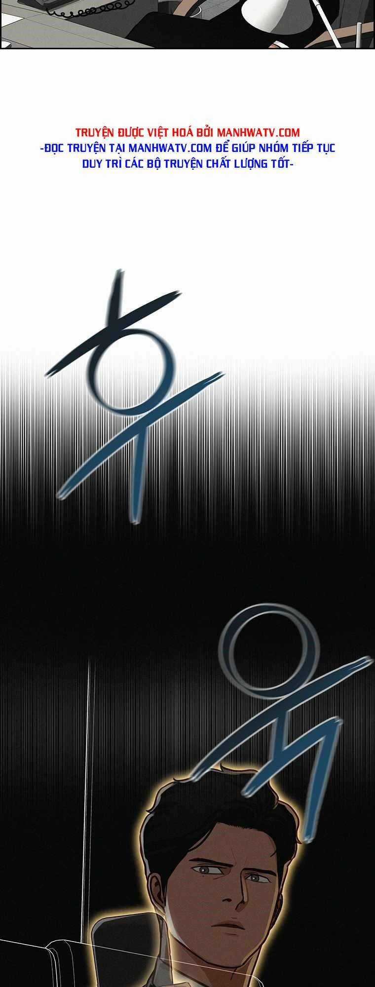 Chúa Tể Đồng Tiền Chapter 113 trang 18